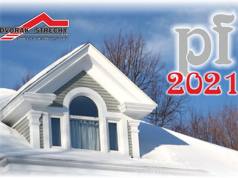 PF 2021