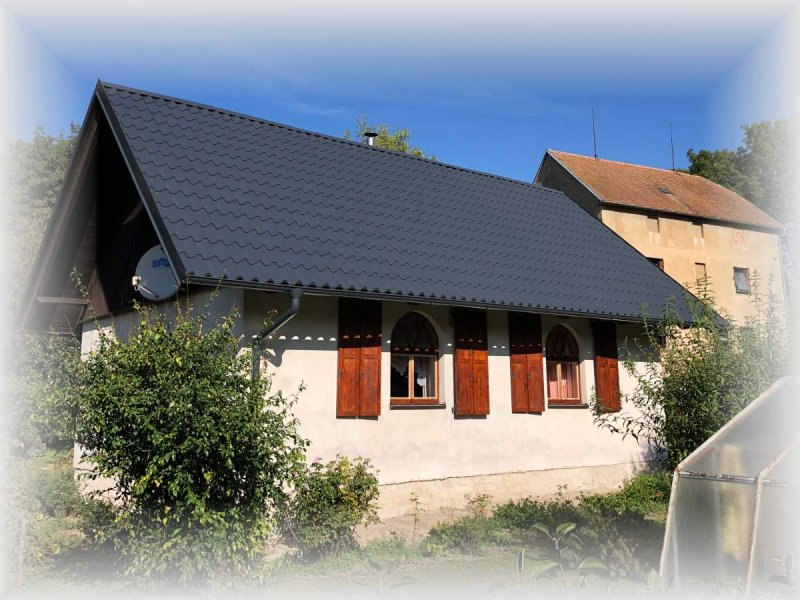 Dětem začal nový školní rok, ale my musíme makat